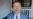 16x9 Image