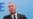 Kosovo Spurns EU, U.S. Calls To Lift Heavy Tax On Serbian Imports