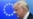 Климатический демарш Трампа