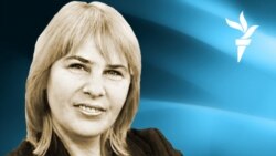 Ольга Маховская - об отношении политиков к своим детям Ольга Маховская - об отношении политиков к своим детям