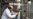 U.S., European Diplomats Urge Iran To Comply With Nuclear Deal