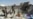 Militants Capture More Iraqi Towns