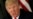 «Словесная граната» Трампа