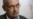 Отец никогда не жалел о поддержке крымских татар – сын Петра Григоренко