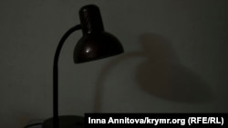 Восстановительные работы в Крыму ведут 104 бригады энергетиков