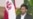 Ahmadinejad Says Bush 'Nothing' Compared To God's Will