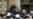 Tensions High Between Denmark And Muslims Over Cartoon