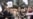 Yanukovych 'Killed Ukrainian Justice'