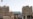 Standoff Continues At Afghan Prison
