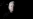 6 лет и 10 месяцев. Арестован основатель WikiLeaks Джулиан Ассанж