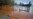 U.S. Criticizes BP Over Handling Of Spill