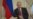 Путин проследит за допингом