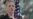 Clinton Backs Egypt Transition