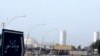 Iran Says It Will Launch First Atom Power Plant In Summer