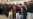 Afghan Education Not Making The Grade