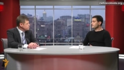 «Российская империя, СССР веками уничтожали наш народ. Их нет, а народ есть »- режиссер из Крыма Сеитаблаев «Российская империя, СССР веками уничтожали наш народ. Их нет, а народ есть »- режиссер из Крыма Сеитаблаев