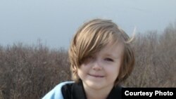 Лиза Кунигель уже лечится в Германии