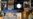 16x9 Image