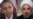 Seeking Engagement: Could Crises Bring U.S., Iran Closer Together?
