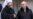 Крымская ссылка для "духовника Путина"? Итоги Синода РПЦ
