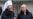 «Крымская ссылка» для «духовника Путина»