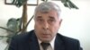 Ривал Зарипов, начальник управления образования