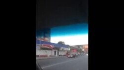 Ярагъиясул къотIной толо-хIочорай яс Ярагъиясул къотIной толо-хIочорай яс