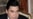 Turkmenistan Invites U.S. Firm To Work In Energy Sector