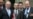 Russian Envoy Says 'Nothing Impossible' In Kosovo Talks