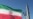 Iran Test-Fires Another New Missile, State Media Reports