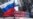 «Протрезвление после псевдопатриотического запоя»