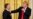 Війна РФ проти України. У команді Трампа розкол?