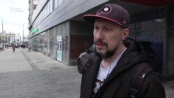 Боитесь ли вы обесценивания рубля? Боитесь ли вы обесценивания рубля?