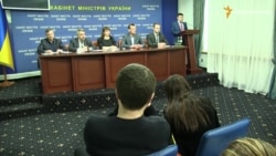 Понад три тисячі немовлят народились у внутрішньо переміщених осіб – міністерство охорони здоров’я Понад три тисячі немовлят народились у внутрішньо переміщених осіб – міністерство охорони здоров’я