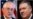 Trump Dismisses Tillerson, Names Pompeo Secretary Of State