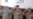 General's Slaying Raises Questions About Security