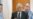 Serbian Ex-President Acquitted Of Kosovo War Crimes