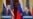 FT: Путин планирует обсудить с Трампом невступление Украины в НАТО