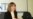 Правозащитница, заместитель директора Информационно-аналитического центра «СОВА», специалист в области исследований экстремизма Галина Кожевникова