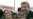 Belarus's Milinkevich Prefers Fair Election To Street Revolution