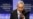 Netanyahu: World Shouldn't Trust Iran On Nuclear Issue