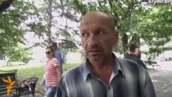 Крым под контроль ООН – требует «Движение сопротивления крымских татар» Крым под контроль ООН – требует «Движение сопротивления крымских татар»