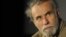 Писатель Владимир Маканин
