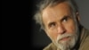Писатель Владимир Маканин