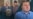 «Позор умирать за того, кто убивал твой народ» – капеллан Хайруллаев