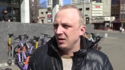 Вы знаете, кто такой Виктор Медведчук? Вы знаете, кто такой Виктор Медведчук?