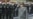 Serbia Rejects War Crimes Claim