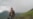 A Hitchhiker's Guide To The North Caucasus