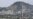 Abbottabad: No Stranger To Terror