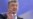 Лицом к событию. Списки Порошенко